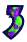 3082.GIF