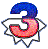3081.GIF