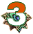 3080.GIF