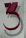 3079.GIF