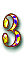 3078.GIF