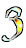 3077.GIF