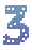 3076.GIF