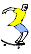 3075.GIF