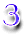 3073.GIF