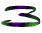3072.GIF