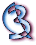 3070.GIF