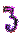 3067.GIF