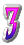3066.GIF