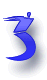 3064.GIF