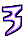 3062.GIF
