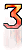 3061.GIF