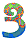 3060.GIF