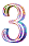 3059.GIF