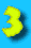 3058.GIF