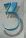 3057.GIF