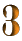 3056.GIF