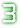 3052.GIF