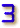3051.GIF