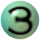 3045.GIF