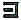3044.GIF