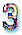 3043.GIF