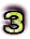 3042.GIF