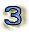 3041.GIF