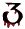 3040.GIF