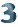 3039.GIF