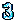 3038.GIF