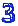 3037.GIF