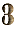 3036.GIF