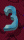 3035.GIF