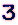 3034.GIF