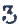 3033.GIF