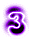 3031.GIF
