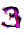 3030.GIF
