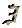3029.GIF