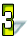 3028.GIF