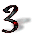 3027.GIF