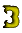 3026.GIF
