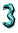 3025.GIF