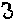 3024.GIF