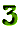 3023.GIF