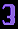 3022.GIF