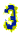 3021.GIF