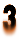3020.GIF