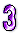 3019.GIF