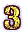 3018.GIF
